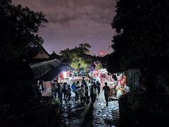 -泰山风景名胜区