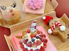 -MaKY米旗(熙地港店)