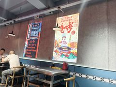 -壹加壹电烤串(总店)