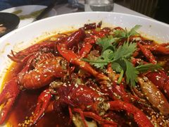 -八珍玉食鸡煲·打边炉(印象城店)