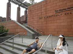 -宾夕法尼亚大学沃顿商学院