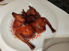 -陶陶居酒家(第十甫路总店)