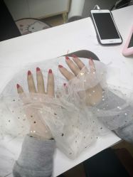 -NA美美甲