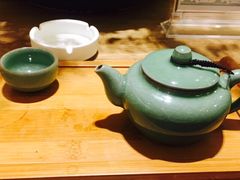 -灸春堂·专业艾灸·连锁品牌(丰潭路店)