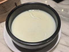 -陶陶居酒家(SM二期购物广场店)