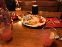 -Helens海伦司小酒馆(深圳东门店)