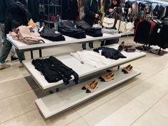 -ZARA(青岛万象城店)