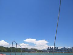 -碧桂园十里银滩