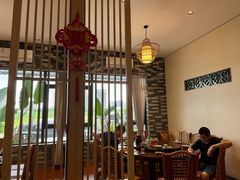 -顺德一品粥·20年凤城老字号(芳村店)