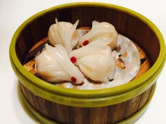 -赛百味(仙林金鹰店)