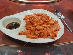 -榕港名轩(天禧店)