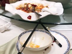 -元唐家宴•经典东北菜(梅市口路店)
