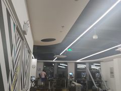 -一兆韦德(万源城店)