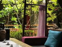 -鱼桥巷·美学川菜