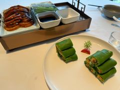 -炉忆家宴(红谷滩和昌里店)