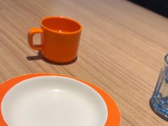 -必胜客(北苑路店)