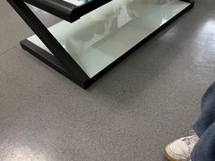 -半岛宠物医院24小时(科华中路店)