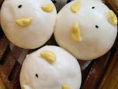 -渔旺喜宴(银座店)