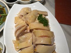 -星平鸡饭·粤菜小炒(印象城旗舰店)