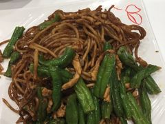 -嘉和一品(长江道店)