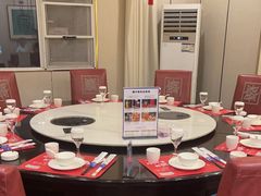 -新侗家食府(蟠桃宫店)