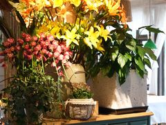 -春暖花开(西溪店)