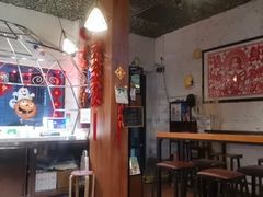 大堂-元氏钵仔糕(北京路店)
