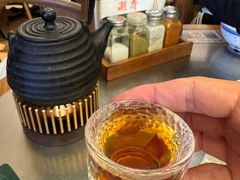 -潮界(凯德晶萃店)