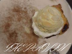 -THE PAWON·8碗(古北SOHO店)