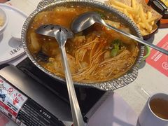 -花漫里日式餐厅(刺桐店)