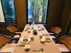 -太湖饭店·寄畅轩中餐厅