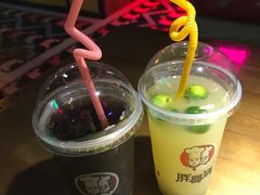 -胖哥俩肉蟹煲(昆山金鹰店)