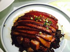 -大鸭梨烤鸭(顺义石园店)