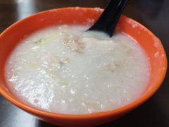 -颂记牛肉粉