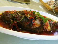 android_upload_pic-老六杀猪菜(进乡街店)