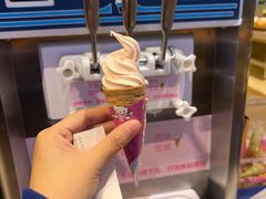 -堂会(白云店)