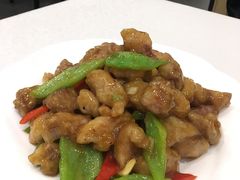 -山南熏肉大饼(辽菜旗舰店)