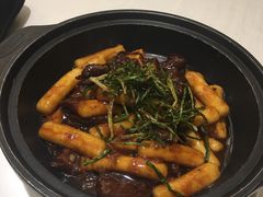 -沪碟·精菜坊(闵行店)
