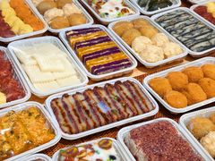-传闻来紫菜包饭·打糕(西塔韩百店)