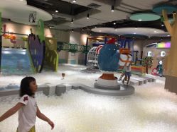 点击看大图 -meland亲子乐园•活动包场(佛山新DNA购物中心店)