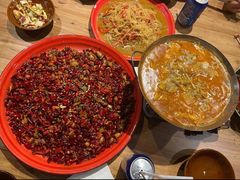 -先启半步颠小酒馆(常熟万达广场店)