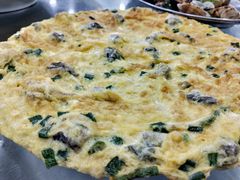 -红月湾海鲜饭店•沙滩海景(双月湾店)