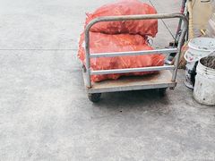 -东方鼎信农副产品交易中心