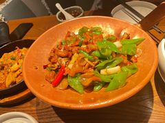 -云海肴·汽锅鸡·云南菜(领展购物广场·中关村店)