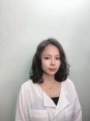 -藤野造型