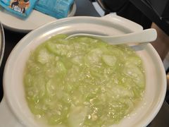 -潇湘阁(望京SOHO店)