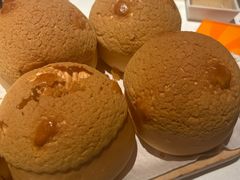 -炳胜品味(海印总店)