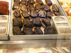 -珍糕兴(三林店)