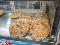 -新疆伊宁远征餐厅