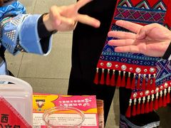 -今邕烧烤(西大店)